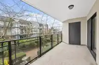 307 1280 FIR STREET - thumbnail 21
