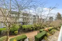307 1280 FIR STREET - thumbnail 23
