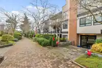 307 1280 FIR STREET - thumbnail 24