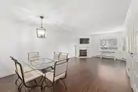307 1280 FIR STREET - thumbnail 4
