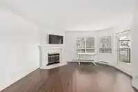 307 1280 FIR STREET - thumbnail 5