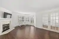 307 1280 FIR STREET - thumbnail 6