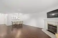 307 1280 FIR STREET - thumbnail 7