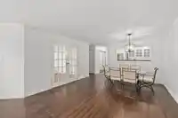 307 1280 FIR STREET - thumbnail 8