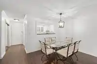 307 1280 FIR STREET - thumbnail 9