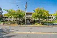 304 15809 MARINE DRIVE - thumbnail 1