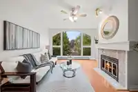 304 15809 MARINE DRIVE - thumbnail 11