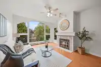 304 15809 MARINE DRIVE - thumbnail 12