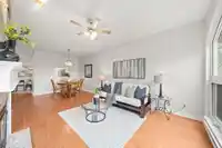 304 15809 MARINE DRIVE - thumbnail 13