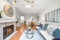 304 15809 MARINE DRIVE - thumbnail 14
