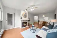 304 15809 MARINE DRIVE - thumbnail 15