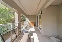304 15809 MARINE DRIVE - thumbnail 16