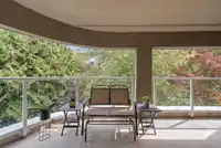 304 15809 MARINE DRIVE - thumbnail 17