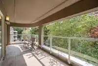 304 15809 MARINE DRIVE - thumbnail 18