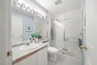 304 15809 MARINE DRIVE - thumbnail 19