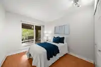 304 15809 MARINE DRIVE - thumbnail 20