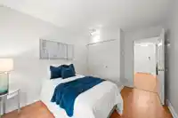304 15809 MARINE DRIVE - thumbnail 21