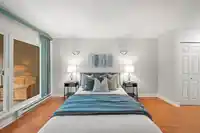 304 15809 MARINE DRIVE - thumbnail 22