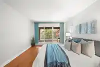 304 15809 MARINE DRIVE - thumbnail 23