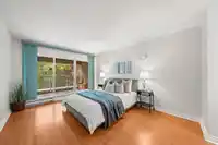 304 15809 MARINE DRIVE - thumbnail 24