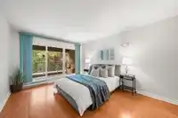 304 15809 MARINE DRIVE - thumbnail 25