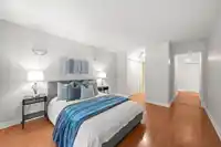 304 15809 MARINE DRIVE - thumbnail 26