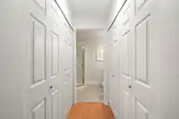 304 15809 MARINE DRIVE - thumbnail 27