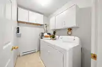 304 15809 MARINE DRIVE - thumbnail 30