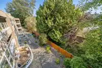 304 15809 MARINE DRIVE - thumbnail 31