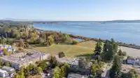 304 15809 MARINE DRIVE - thumbnail 33