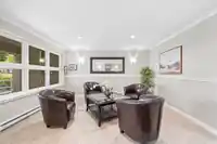 304 15809 MARINE DRIVE - thumbnail 34