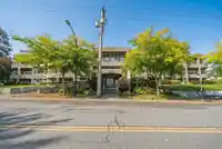 304 15809 MARINE DRIVE - thumbnail 35