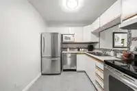 304 15809 MARINE DRIVE - thumbnail 5
