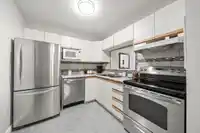 304 15809 MARINE DRIVE - thumbnail 6