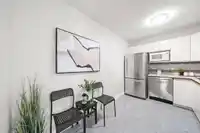 304 15809 MARINE DRIVE - thumbnail 7