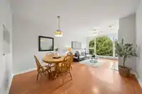 304 15809 MARINE DRIVE - thumbnail 9