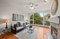 304 15809 MARINE DRIVE - thumbnail 10