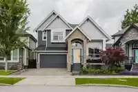 17251 0B AVENUE - thumbnail 1