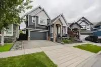 17251 0B AVENUE - thumbnail 2