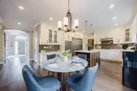 17251 0B AVENUE - thumbnail 11