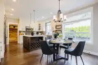 17251 0B AVENUE - thumbnail 12
