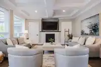 17251 0B AVENUE - thumbnail 13