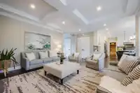 17251 0B AVENUE - thumbnail 14