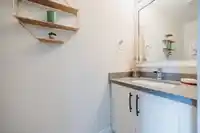 17251 0B AVENUE - thumbnail 15