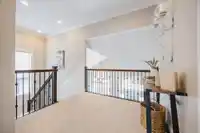 17251 0B AVENUE - thumbnail 16