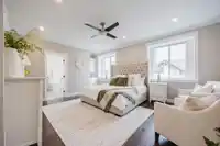 17251 0B AVENUE - thumbnail 19