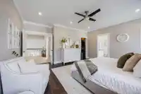 17251 0B AVENUE - thumbnail 20