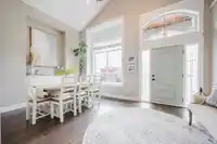 17251 0B AVENUE - thumbnail 3