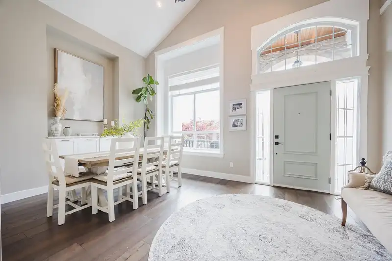 17251 0B AVENUE - photo 3 of 35
