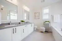 17251 0B AVENUE - thumbnail 21